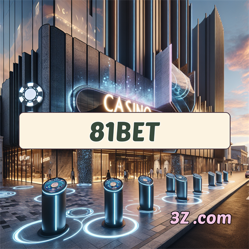 81bet.com
