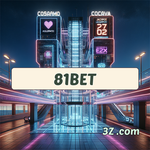 81bet.com