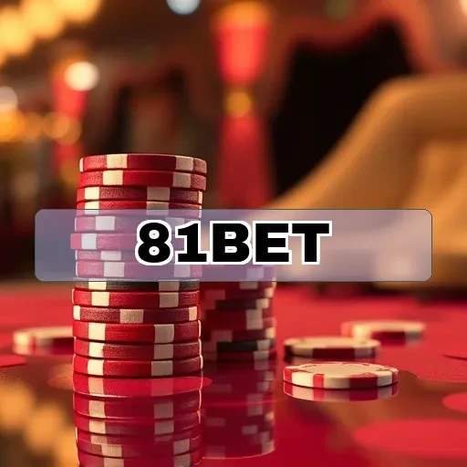 81bet.com: O Guia Completo para Brilhar no Bingo Online