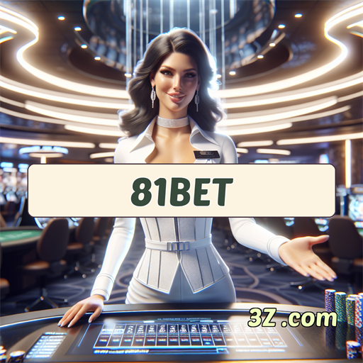 Acesse a plataforma oficial com jogos e bônus