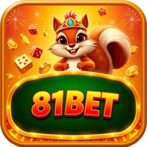 81bet.com