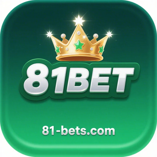 81bet.com