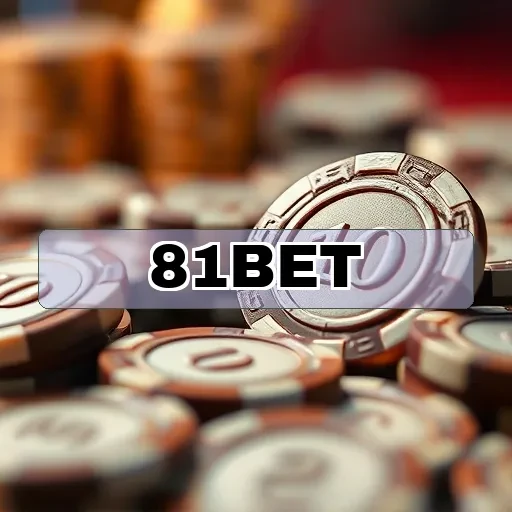 81bet.com: A Loteria no Brasil que Você Precisa Conhecer