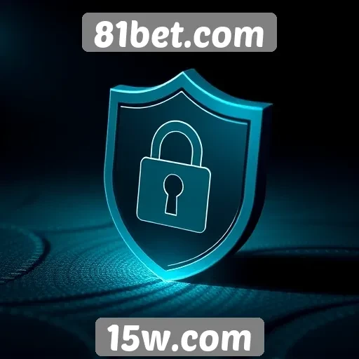 Avaliação da segurança nas transações do 81bet.com
