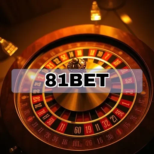 81bet.com: O Melhor Destino para Apostas em Esportes no Brasil